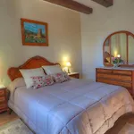 Villa Masia Roig *