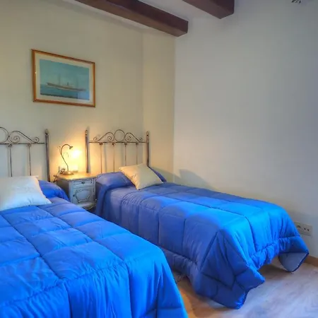 Roig By Hello Homes Sitges