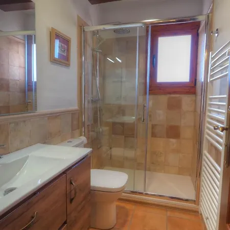 Roig By Hello Homes Sitges Sant Pere De Ribes