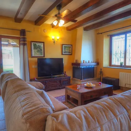 Roig By Hello Homes Sitges * Sant Pere De Ribes
