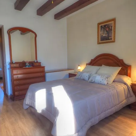 Villa Roig By Hello Homes Sitges Sant Pere De Ribes