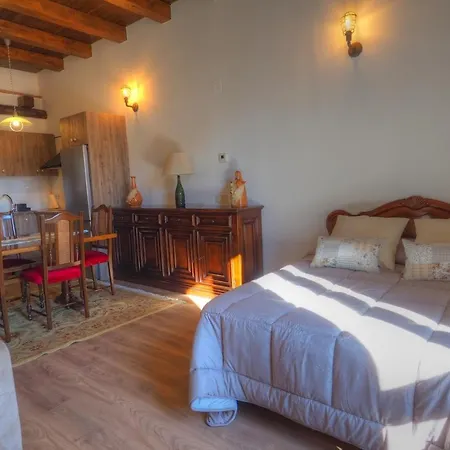 Roig By Hello Homes Sitges Sant Pere De Ribes