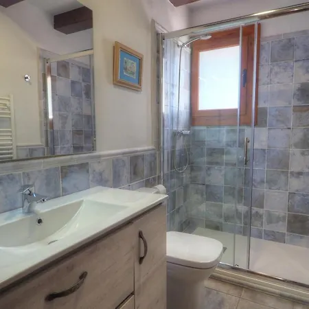 Roig By Hello Homes Sitges Villa Sant Pere De Ribes