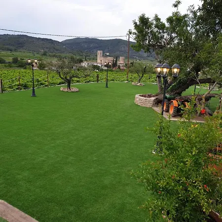 Roig By Hello Homes Sitges Sant Pere De Ribes