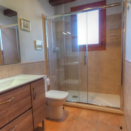 Roig By Hello Homes Sitges Sant Pere De Ribes