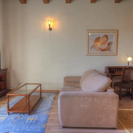 Roig By Hello Homes Sitges Sant Pere De Ribes