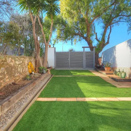 Roig By Hello Homes Sitges Villa