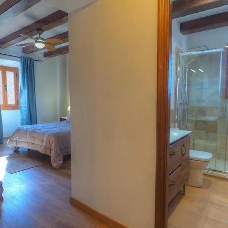 Roig By Hello Homes Sitges