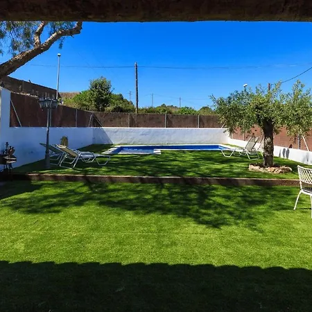 Roig By Hello Homes Sitges *