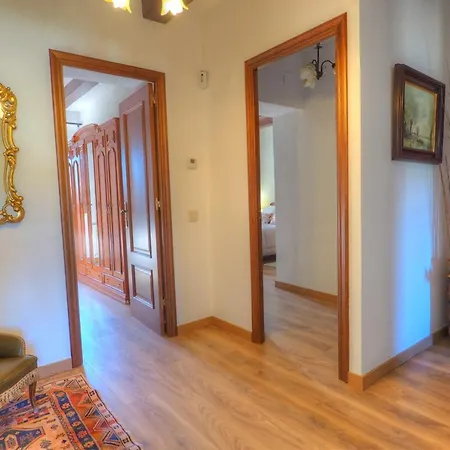 Roig By Hello Homes Sitges Villa *