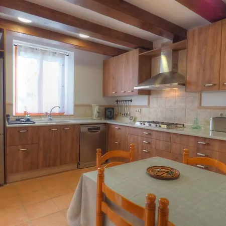 Roig By Hello Homes Sitges *