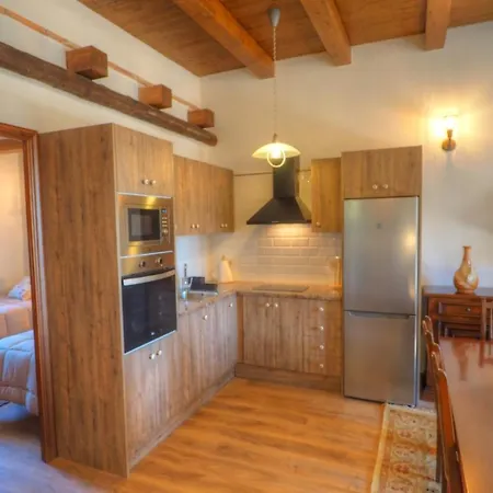 别墅 Roig By Hello Homes Sitges *