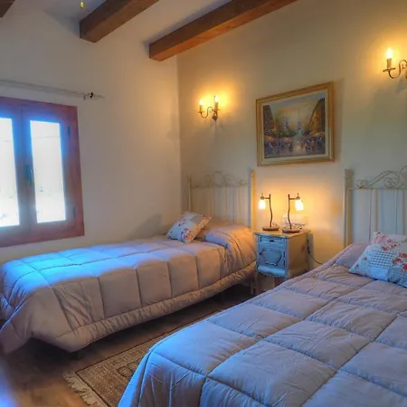 别墅 Roig By Hello Homes Sitges
