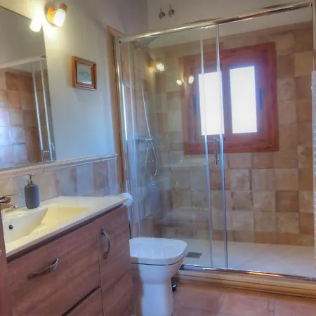 Roig By Hello Homes Sitges *